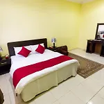 العييري للشقق 014 يومي وشهري بالمدينة